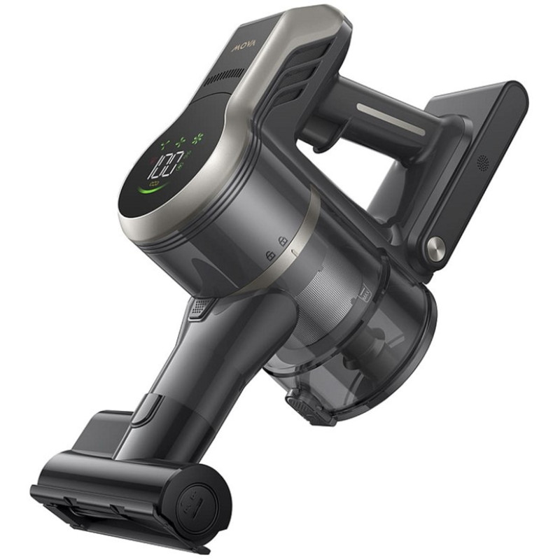 MOVA S2 Detec (V2517A)