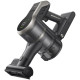 MOVA S2 Detec (V2517A)