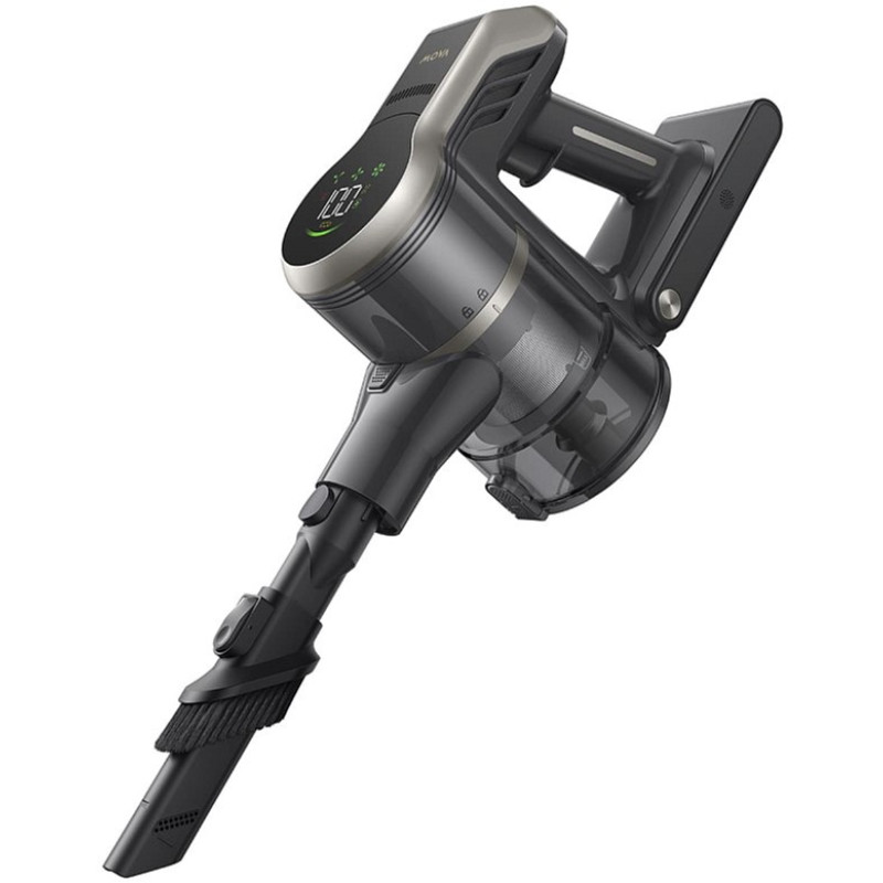 MOVA S2 Detec (V2517A)