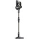 MOVA S2 Detec (V2517A)