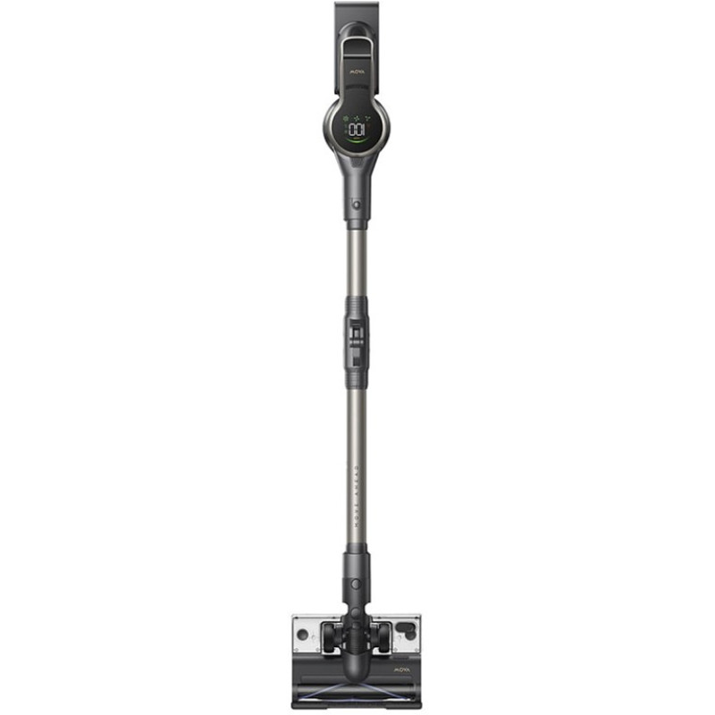MOVA S2 Detec (V2517A)