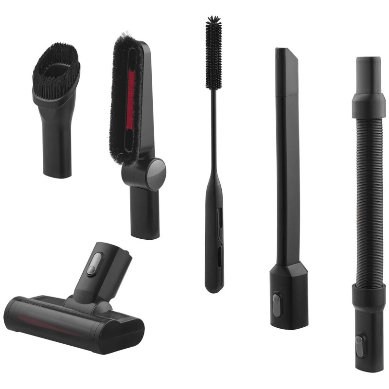 Пилосос Sencor SVW 8872