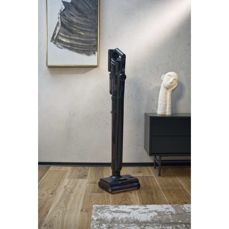 Пилосос Sencor SVW 8872