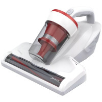 JIMMY Mites portable vacuum cleaner White (JV11)