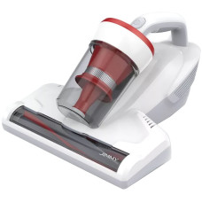 JIMMY Mites portable vacuum cleaner White (JV11)