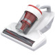 JIMMY Mites portable vacuum cleaner White (JV11)