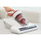 JIMMY Mites portable vacuum cleaner White (JV11)