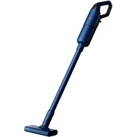 Пилосос Deerma Corded Stick Vacuum Cleaner Blue (DX1000W)