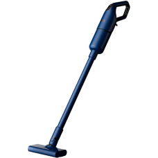 Пылесос Deerma Corded Stick Vacuum Cleaner Blue (DX1000W)