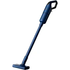 Пилосос Deerma Corded Stick Vacuum Cleaner Blue (DX1000W)