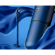 Пилосос Deerma Corded Stick Vacuum Cleaner Blue (DX1000W)