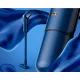 Пилосос Deerma Corded Stick Vacuum Cleaner Blue (DX1000W)