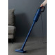 Пилосос Deerma Corded Stick Vacuum Cleaner Blue (DX1000W)
