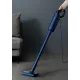 Пилосос Deerma Corded Stick Vacuum Cleaner Blue (DX1000W)