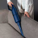Пилосос Deerma Corded Stick Vacuum Cleaner Blue (DX1000W)