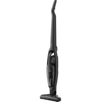 Пылесос Electrolux ES31CB18GG