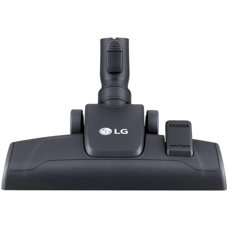 LG VK8506NHA