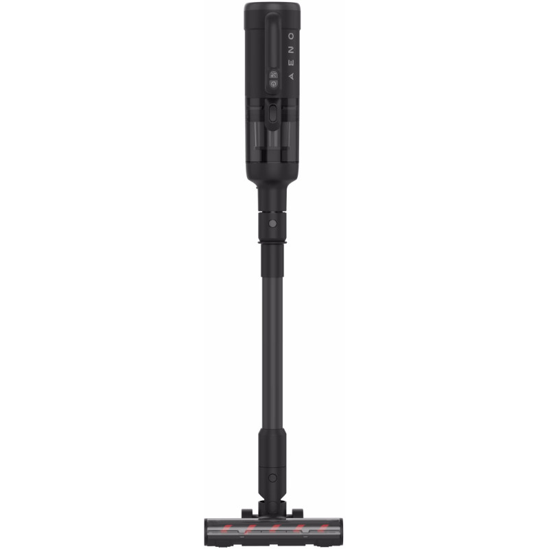 AENO TC1 (ATC0001)
