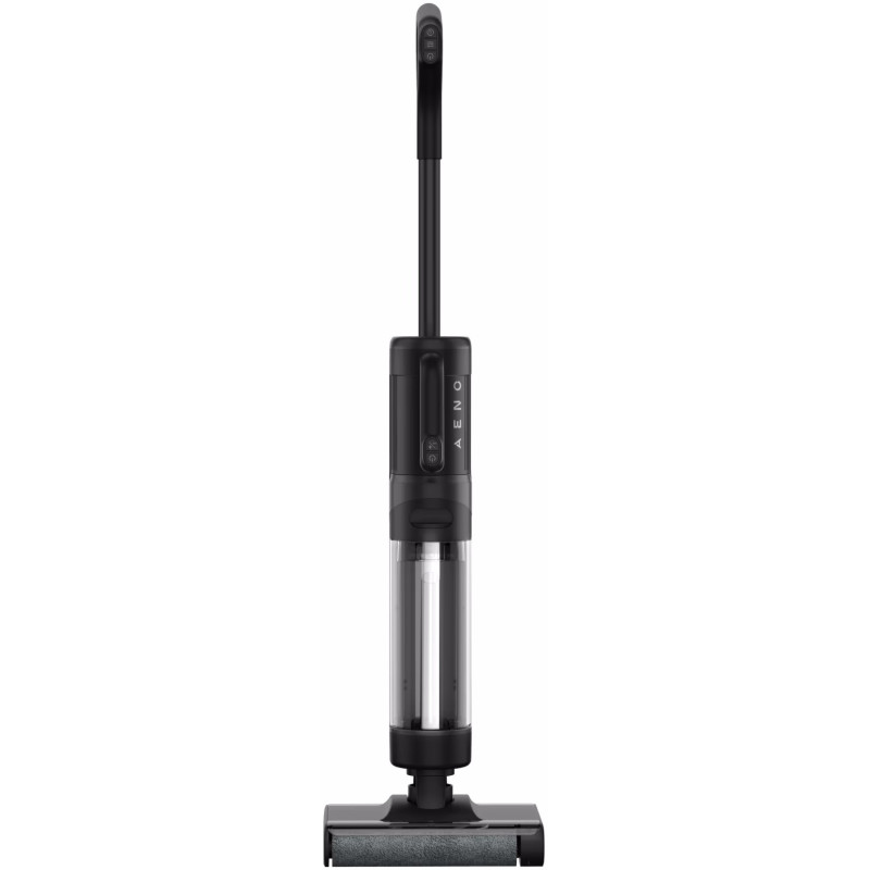 AENO TC1 (ATC0001)