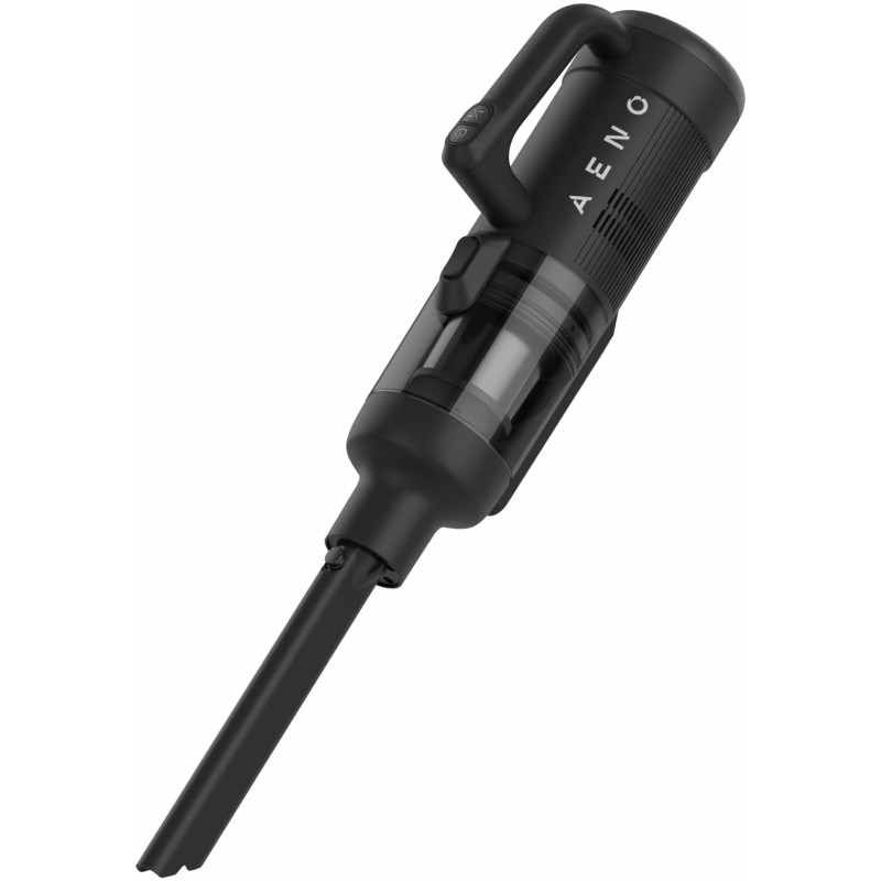 AENO TC1 (ATC0001)