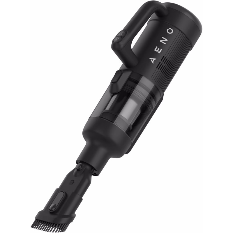 AENO TC1 (ATC0001)