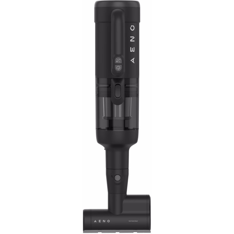AENO TC1 (ATC0001)