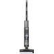 Пылесос EUREKA NEW430