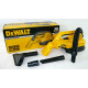 Пилосос DeWALT DCV517N