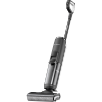 Пылесос Tineco Floor One S6 Flashdry Pet (FW360100DE)