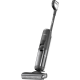 Пылесос Tineco Floor One S6 Flashdry Pet (FW360100DE)