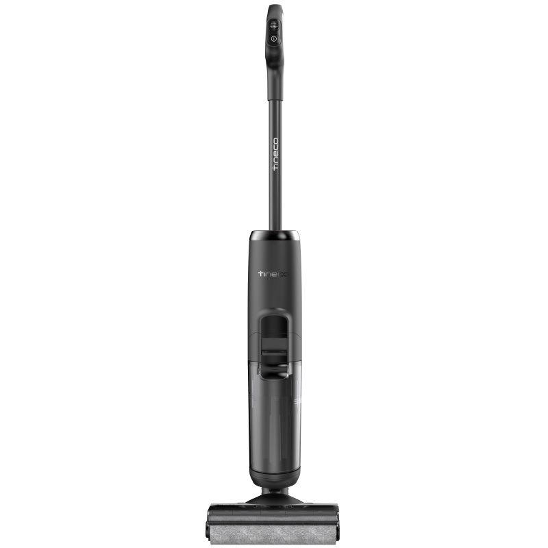 Пылесос Tineco Floor One S6 Flashdry Pet (FW360100DE)