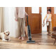 Пылесос Tineco Floor One S6 Flashdry Pet (FW360100DE)