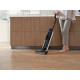 Пылесос Tineco Floor One S6 Flashdry Pet (FW360100DE)