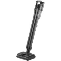 Пилосос Sencor SVW 8822