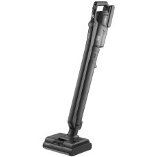 Пилосос Sencor SVW 8822