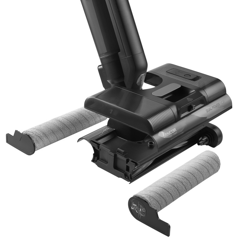 Пилосос Sencor SVW 8822