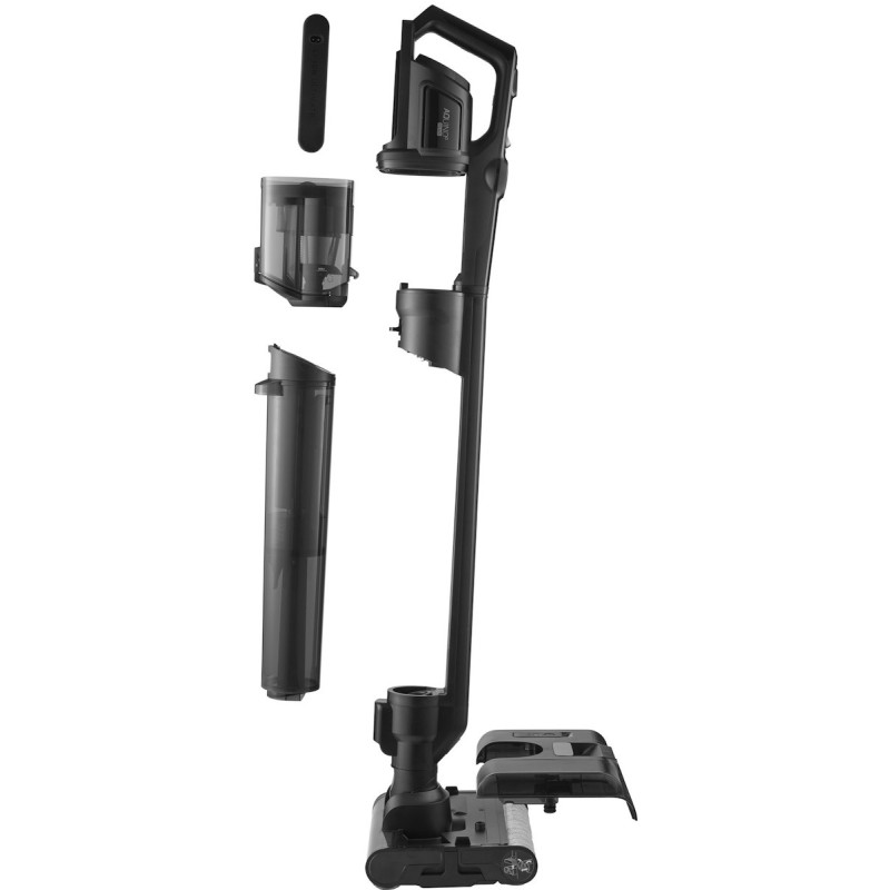 Пилосос Sencor SVW 8822