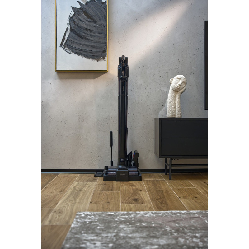 Пилосос Sencor SVW 8822