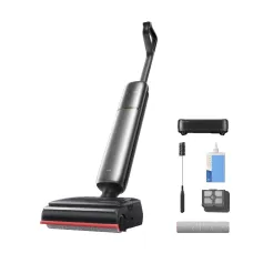 Пылесос Dreame T16 Pro Heat (HHR58A)