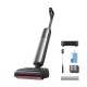 Пилосос Dreame T16 Pro Heat (HHR58A)