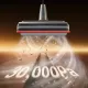 Пилосос Dreame T16 Pro Heat (HHR58A)