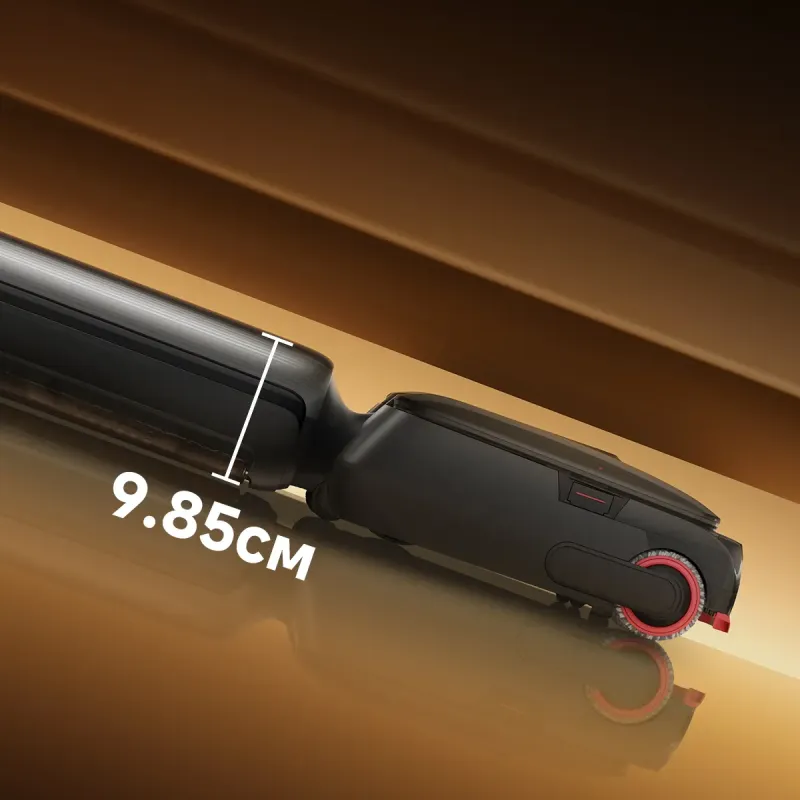 Пилосос Dreame T16 Pro Heat (HHR58A)