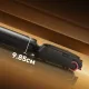 Пилосос Dreame T16 Pro Heat (HHR58A)