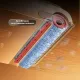 Пилосос Dreame T16 Pro Heat (HHR58A)