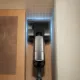 Пилосос Dreame T16 Pro Heat (HHR58A)