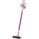 JIMMY Wireless Vacuum Cleaner Silver (JV53S)