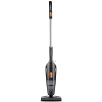 Пылесос Deerma Corded Hand Stick Vacuum Cleaner DX115C