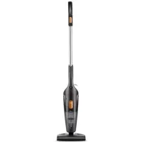 Пилосос Deerma Corded Hand Stick Vacuum Cleaner DX115C