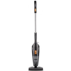 Пылесос Deerma Corded Hand Stick Vacuum Cleaner DX115C