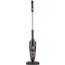 Пилосос Deerma Corded Hand Stick Vacuum Cleaner DX115C
